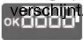 Flex DD 4G 18.0-EC - VOORZICHTIG! - 2