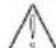 Flex DD 4G 18.0-EC - Direction preselection - 1