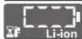 Flex DD 4G 18.0-EC - i B/LGI - 1