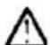 Flex DD 4G 18.0-EC - Disposal information - 1