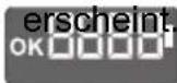 Flex DD 4G 18.0-EC - VORSICHT! - 2