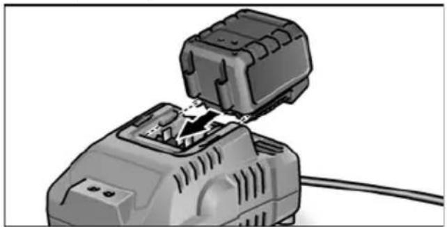 Flex DD 2G 10.8-EC - PRECAUCIÓN - 1