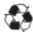 Flex DD 2G 10.8-EC - ADVERTENCIA - 2