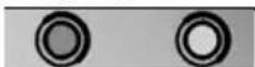 Flex DD 2G 10.8-EC - Displays of LED - 1