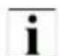 Flex DD 2G 10.8-EC - Innkopling av elektroverktøy - 2
