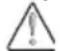 Flex DD 2G 10.8-EC - AVISO! - 1