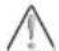 Flex DD 2G 10.8-EC - Pöörlemissuuna eelvalik - 1