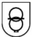 Flex DD 2G 10.8-EC - Symboler på maskinen - 3