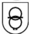 Flex DD 2G 10.8-EC - Sümbolid seadmel - 3