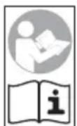 Flex DD 2G 10.8-EC - Symbole na urządzeniu - 1