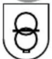 Flex DD 2G 10.8-EC - Symbole na urządzeniu - 3