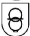 Flex DD 2G 10.8-EC - Symbols on the power tool - 3
