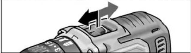 Flex DD 2G 10.8-EC - ΠΡΟΣΟΧΗ! - 2
