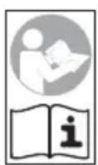Flex DD 2G 10.8-EC - Symboler på apparatet - 1