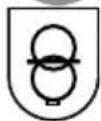 Flex PD 2G 18.0-EC - Symbole na urządzeniu - 3