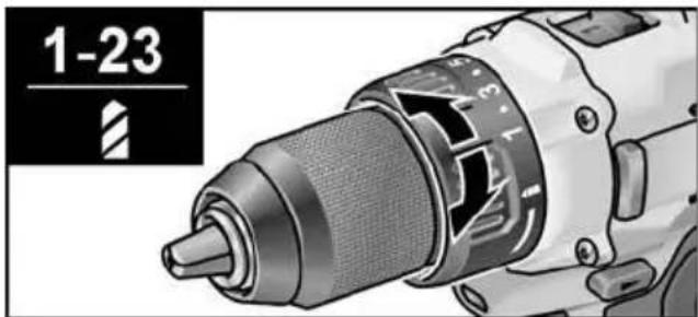 Flex PD 2G 18.0-EC - ATENÇÃO! - 1