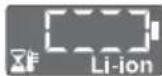 Flex PD 2G 18.0-EC - i BİLGİ - 1