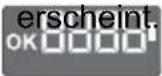 Flex PD 2G 18.0-EC - VORSICHT! - 2