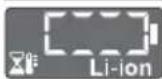 Flex PD 2G 18.0-EC - NOTE - 1
