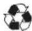 Flex PD 2G 18.0-EC - Kun for EU-lande. - 1