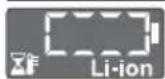 Flex PD 2G 18.0-EC - i UPOZORNENIE - 1