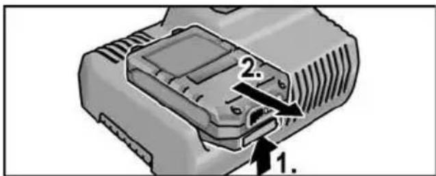 Flex PD 2G 18.0-EC - ¡CUIDADO! - 3