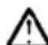 Flex PD 2G 18.0-EC - Important safety information - 1
