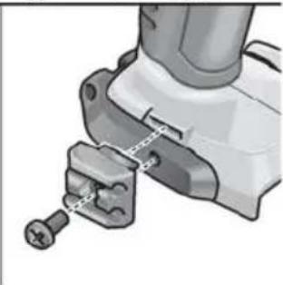 Flex PD 2G 18.0-EC - WV 18.0-ECtriangle ABC - 2