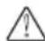 Flex DD 2G 18.0-EC HD - Çalıştırma modu (bkz. şekil I) - 1