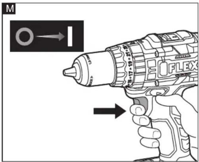 Flex DD 2G 18.0-EC HD - 11