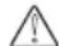 Flex DD 2G 18.0-EC HD - Direction preselection (see figure H) - 1