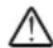 Flex DD 2G 18.0-EC HD - Bu kılavuzda kullanılan semboller - 1