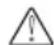Flex DD 2G 18.0-EC HD - Valg af retning (se figur H) - 1