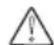 Flex DD 2G 18.0-EC HD - Operating mode (see figure I) - 1