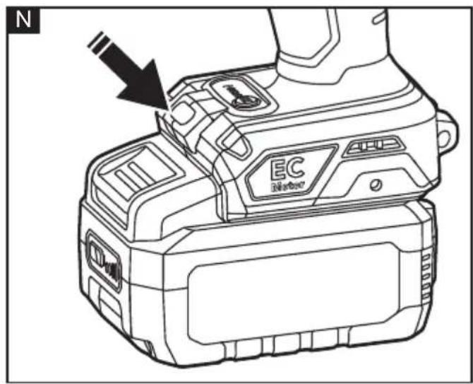 Flex DD 2G 18.0-EC HD - 12