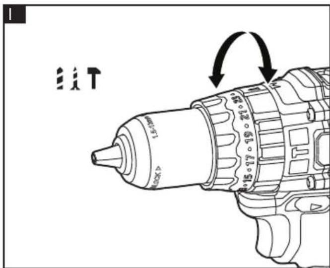 Flex DD 2G 18.0-EC HD - 7