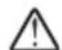 Flex DD 2G 18.0-EC HD - Dla własnego bezpieczeństwa - 1