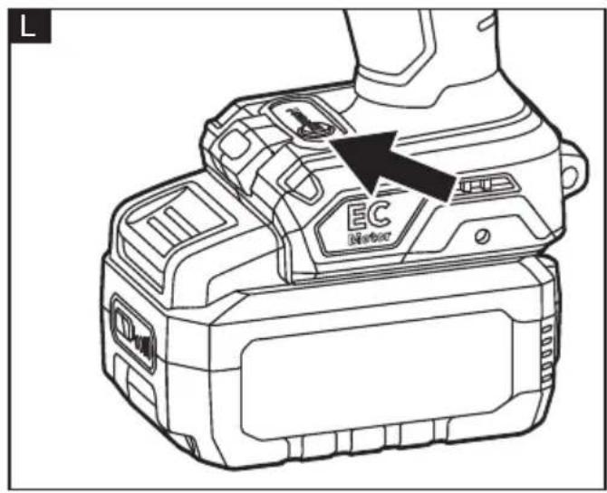 Flex DD 2G 18.0-EC HD - 10
