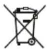 Flex OSE 2-80 EC - ADVARSEL! - 1