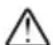 Flex OSE 2-80 EC - For your safety - 1