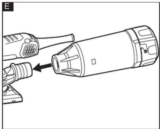 Flex OSE 2-80 EC - 1