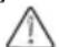 Flex OSE 2-70x198-EC - ¡ADVERTENCIA! - 1