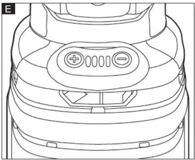 Flex OSE 2-70x198-EC - OSE 2-70x198-ECOSE 2-70x19 - 3