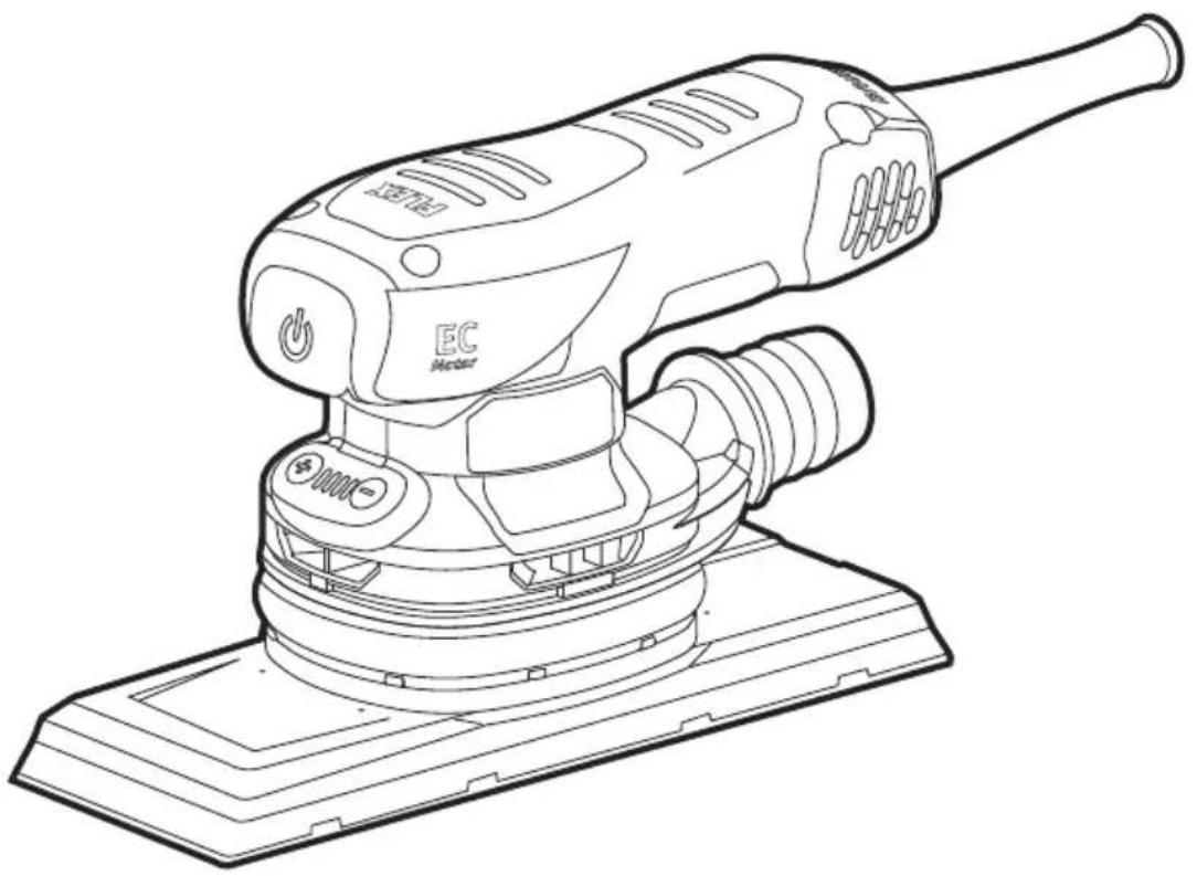 Flex OSE 2-70x198-EC - OSE 2-70x198-ECOSE 2-70x19 - 1