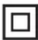 Flex OSE 2-70x198-EC - Symbole auf dem Elektrowerkzeug - 5