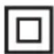 Flex OSE 2-70x198-EC - Symbols on the power tool - 5