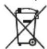 Flex OSE 2-70x198-EC - ¡ADVERTENCIA! - 1