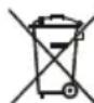Flex OSE 2-70x198-EC - WARNUNG! - 1
