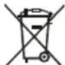 Flex OSE 2-70x198-EC - Simboluri marcate pe scula electrică - 5