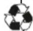 Flex OSE 2-70x198-EC - AVERTISMENT! - 2